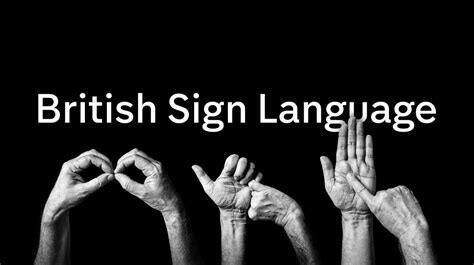 BSL